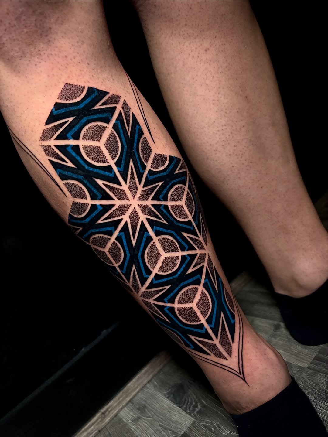 @alex_santucci_tattooer