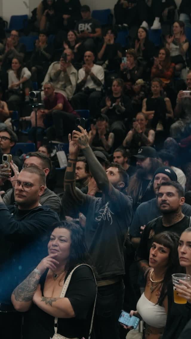 Work by @alex_santucci_tattooer