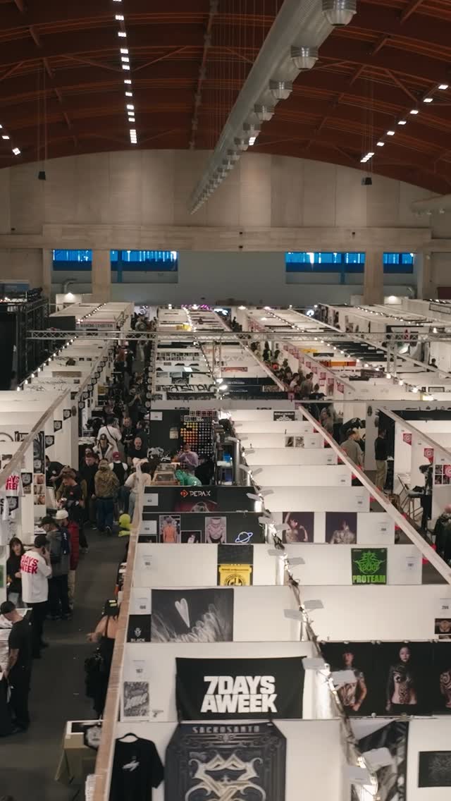 Work by @alex_santucci_tattooer