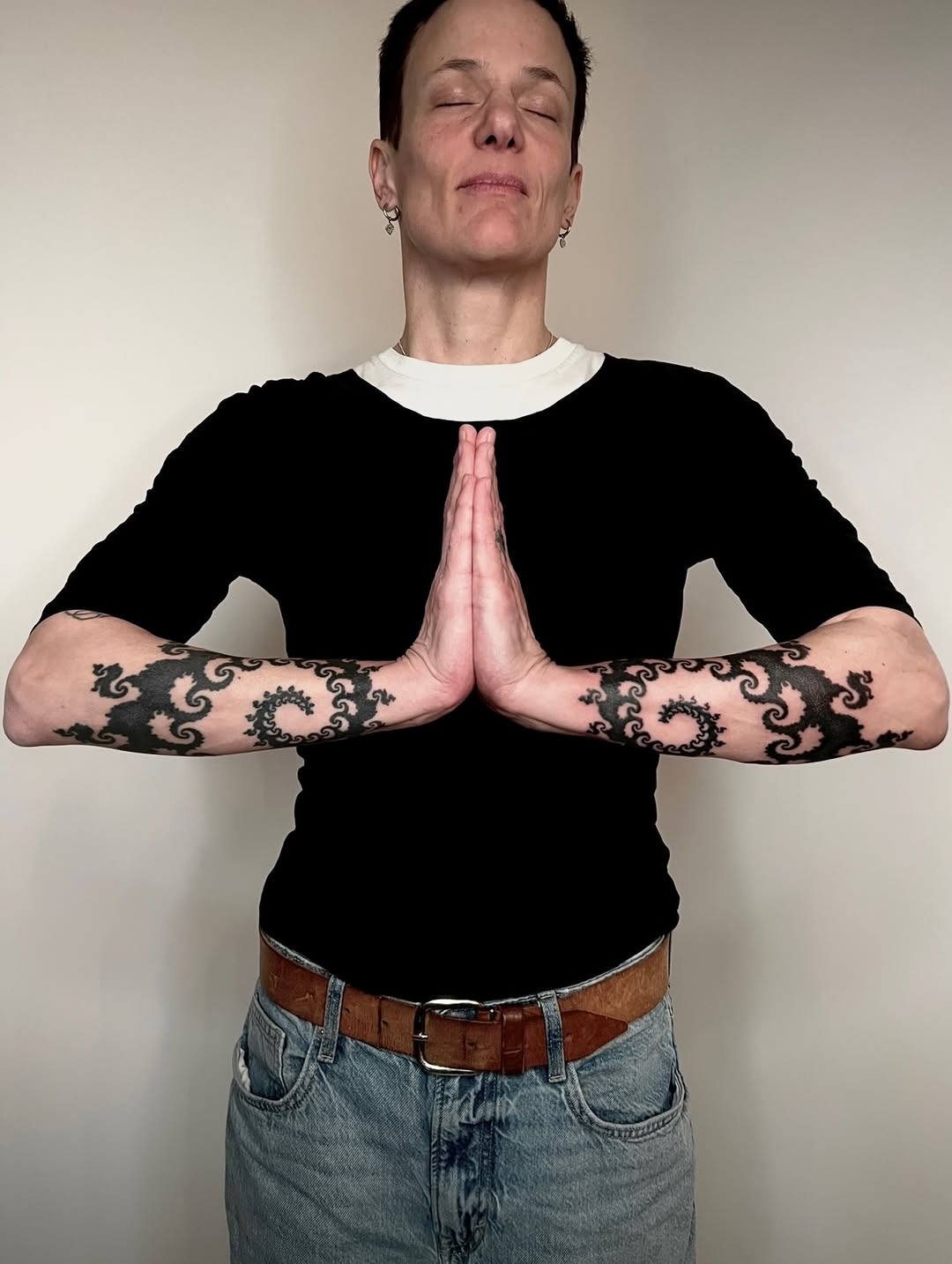 Ingo Araneo — work 2