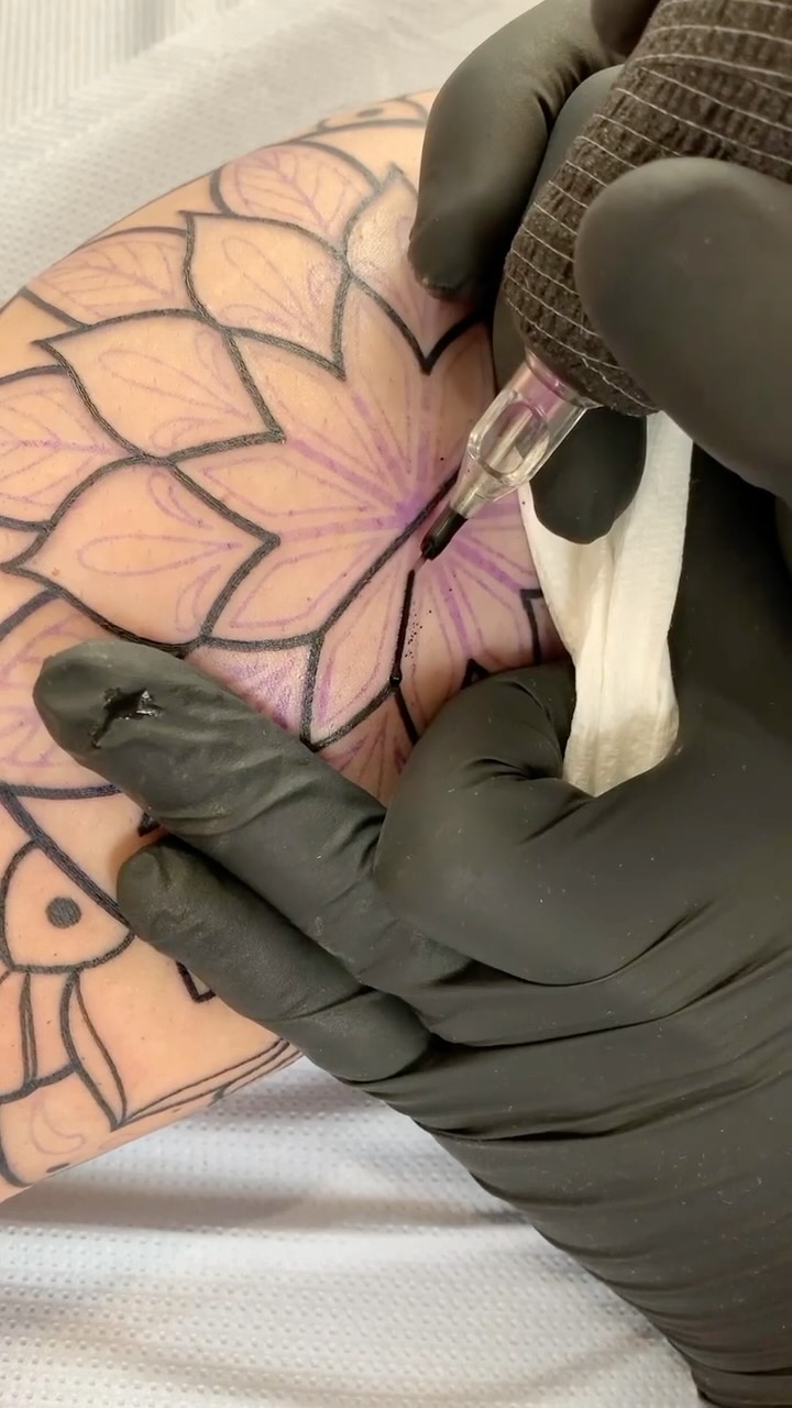 Astonreynolds — work 1