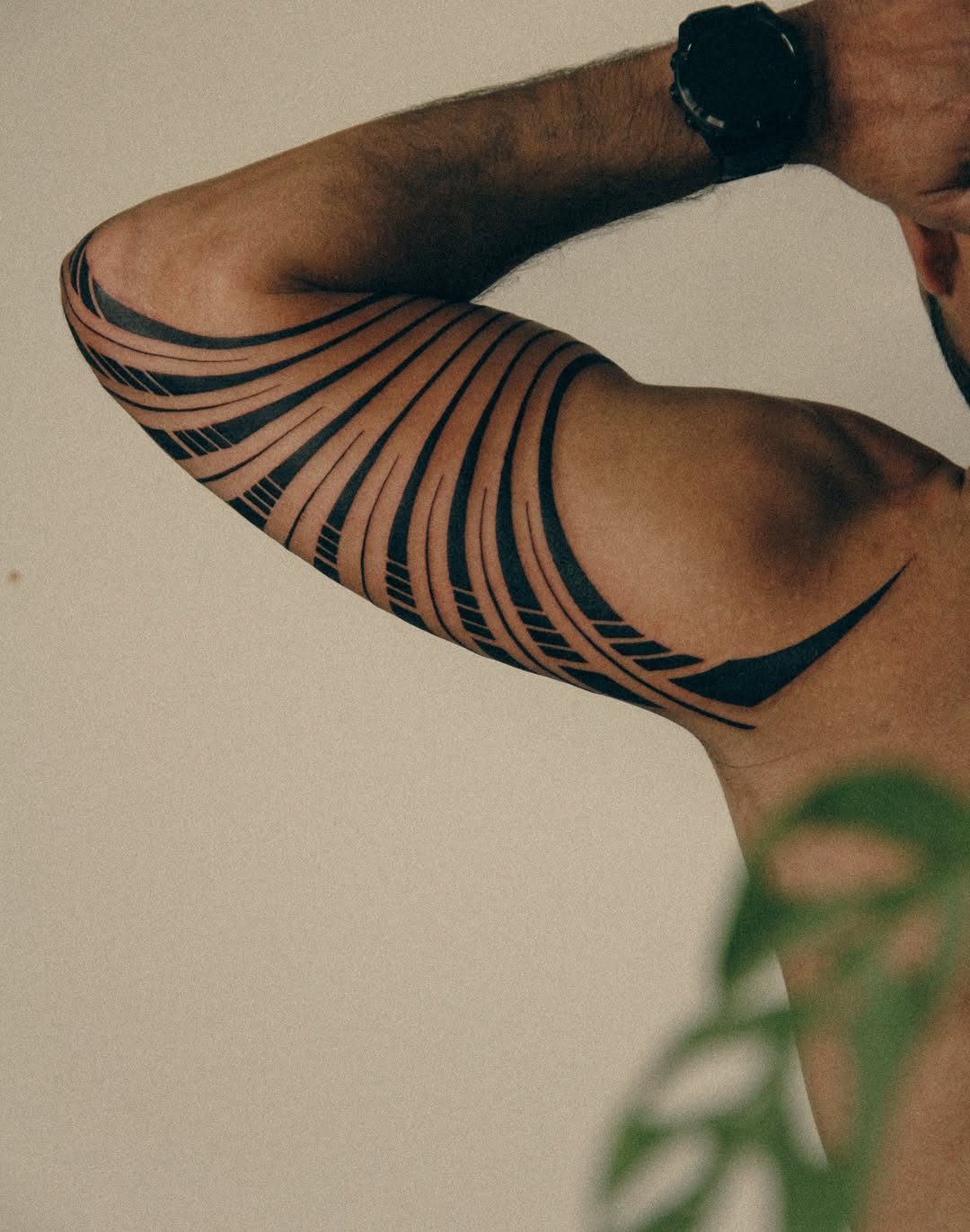 ʙᴀʀ ɴᴇꜱʜᴇʀ| ᴛᴀᴛᴛᴏᴏꜱ |ᴏʀɴᴀᴍᴇɴᴛʟ|ᴛᴛᴛ