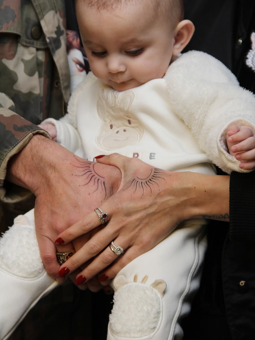 ʙᴀʀ ɴᴇꜱʜᴇʀ| ᴛᴀᴛᴛᴏᴏꜱ |ᴏʀɴᴀᴍᴇɴᴛʟ|ᴛᴛᴛ — work 2