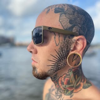 Chases Tattoos