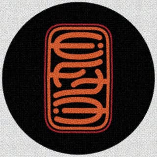Effedots