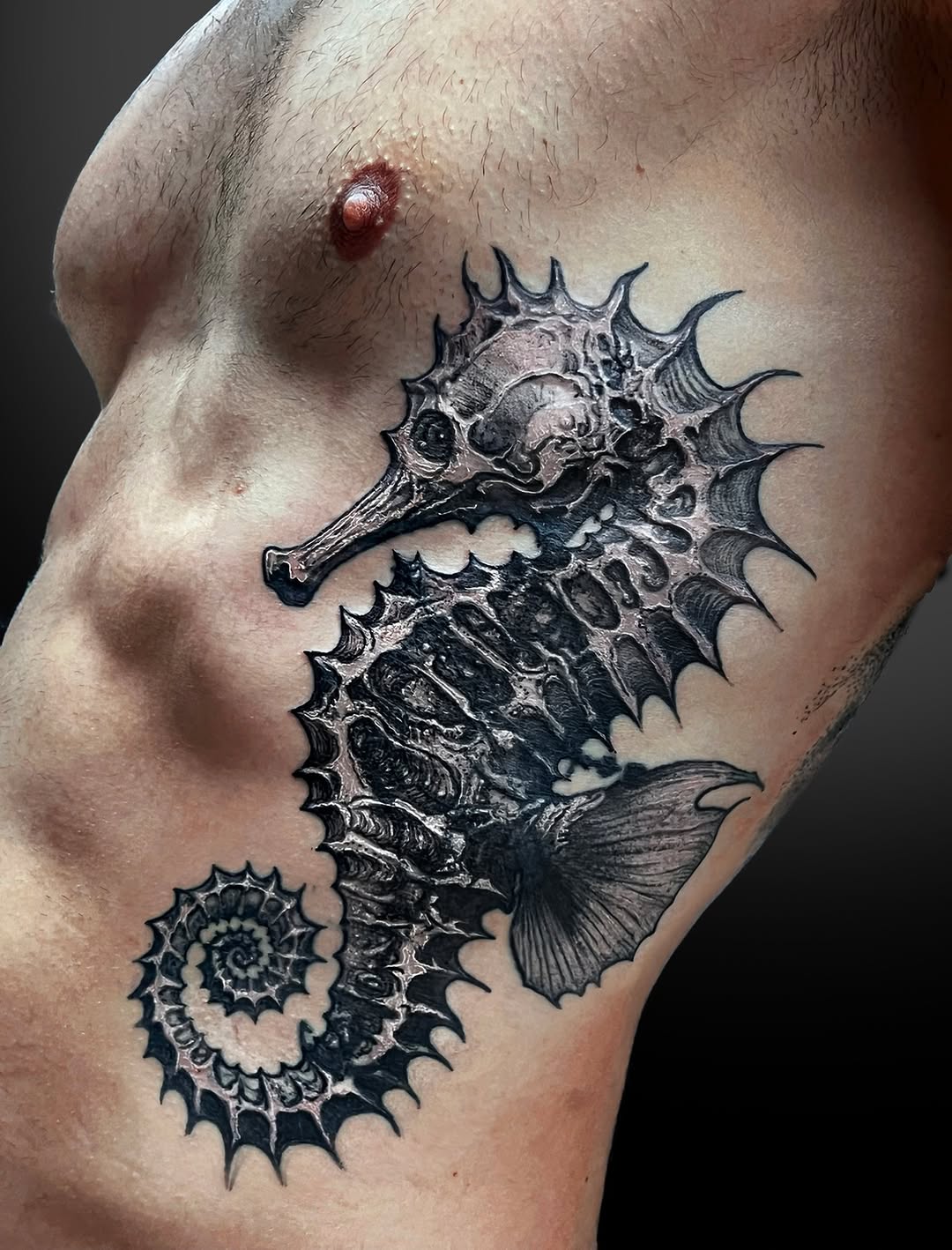 Work by @emanscorfna