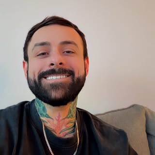 Felipeblackink