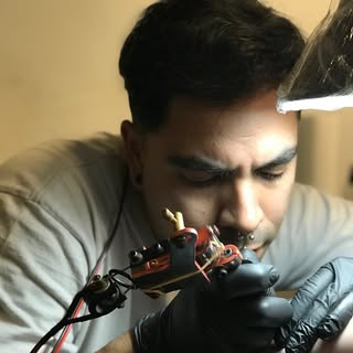 Felipelozano Ink