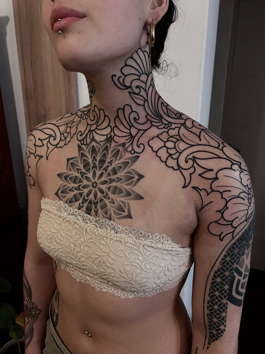 Felipelozano Ink — work 1