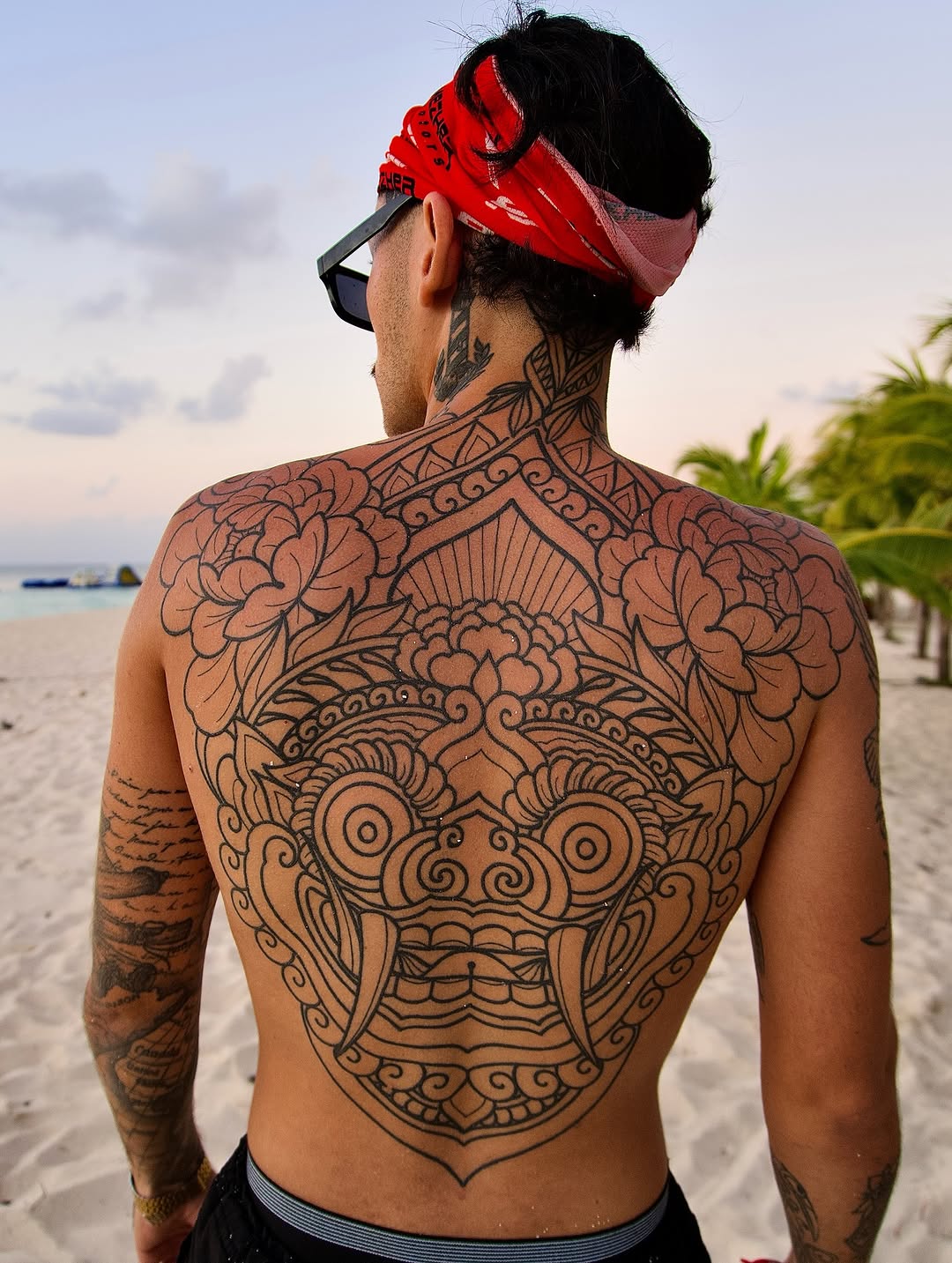 Felipelozano Ink — work 2