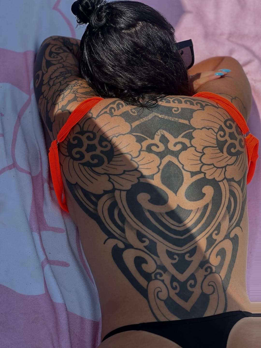 Felipelozano Ink — work 3
