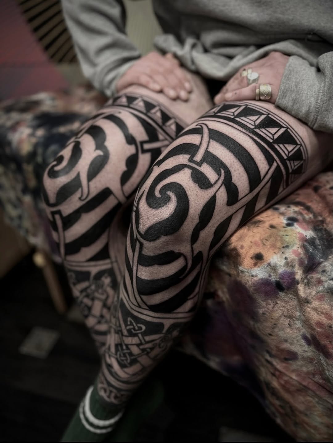 Work by @francesco.capro