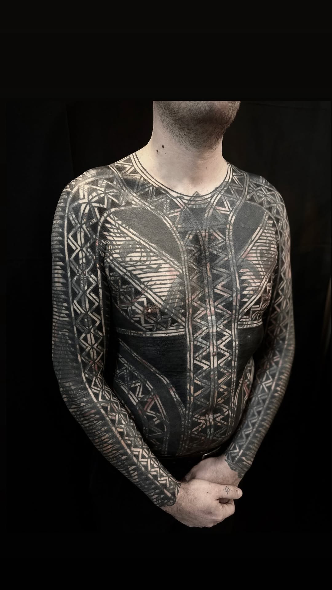 Work by @francesco.capro