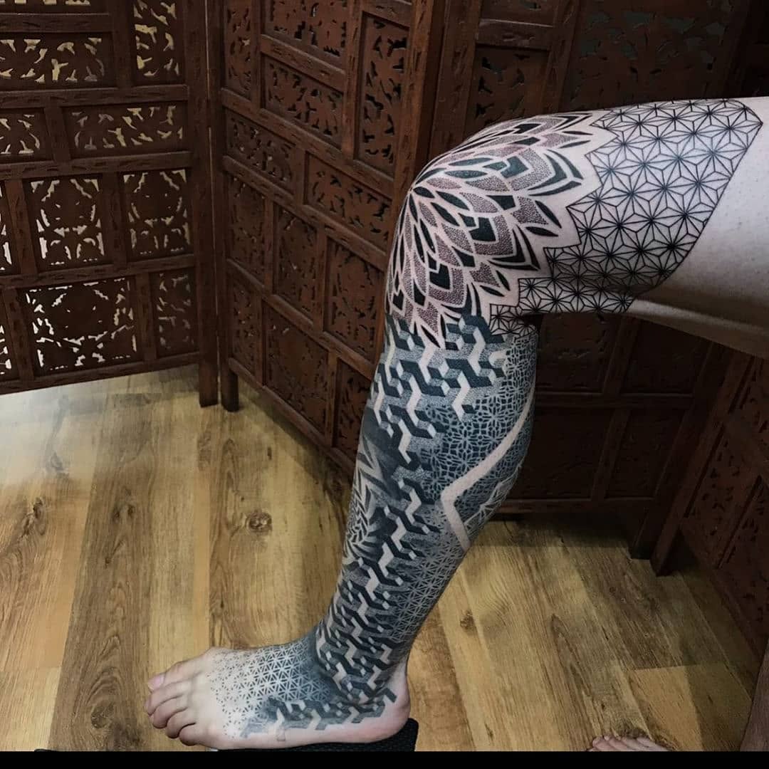 ibrahim_barboza — work 1