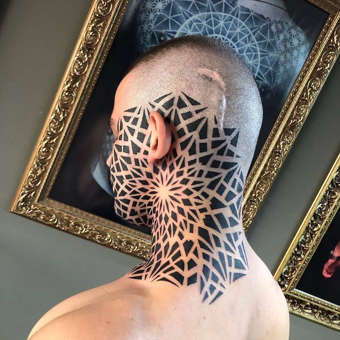 ibrahim_barboza — work 2