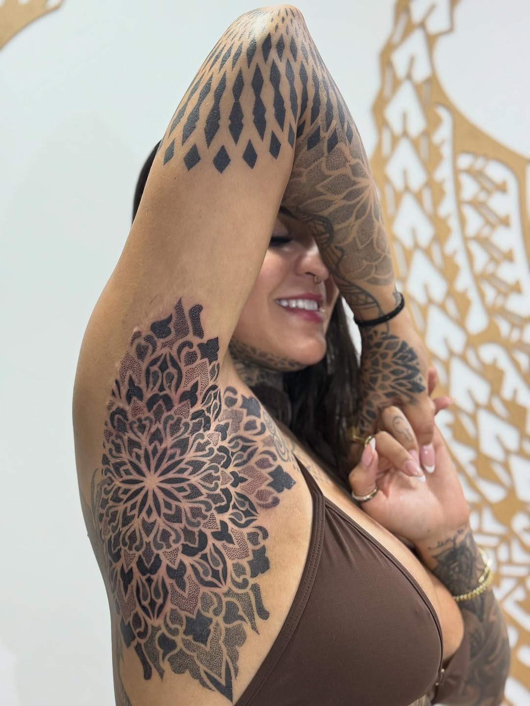 Ibrahimbarbozatattoo — work 2