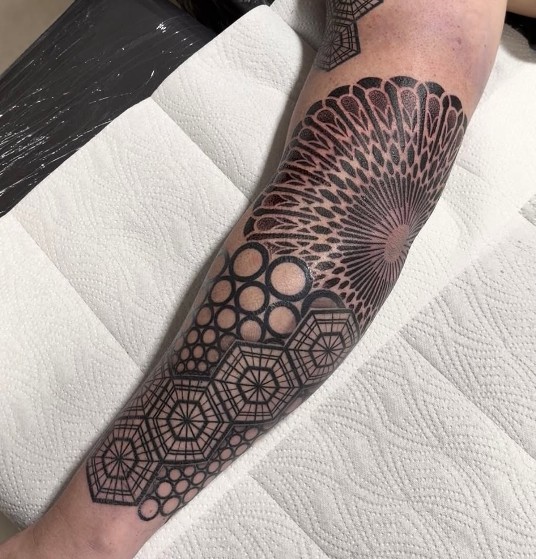 Jakabtattoo — work 3