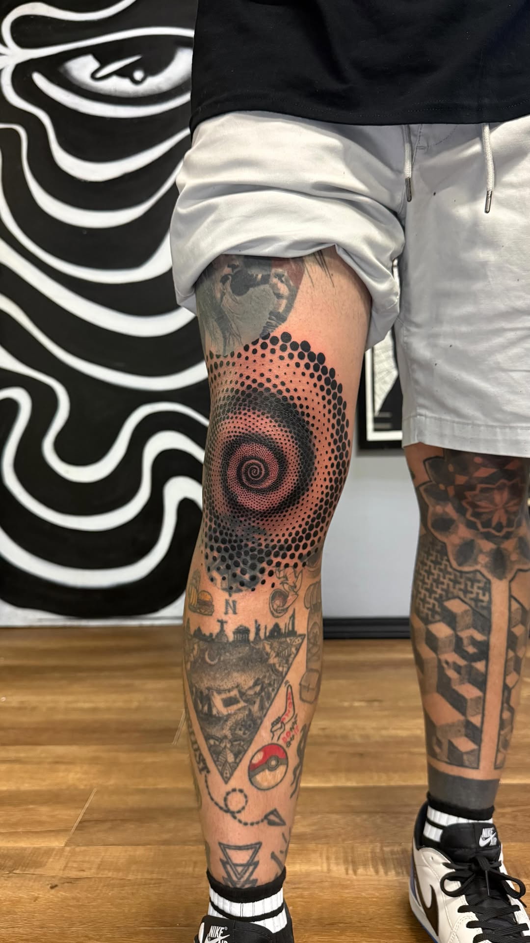 Javiercarrillom — work 1