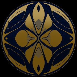 Jenza Tattoo