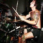 Jonwesttattoo