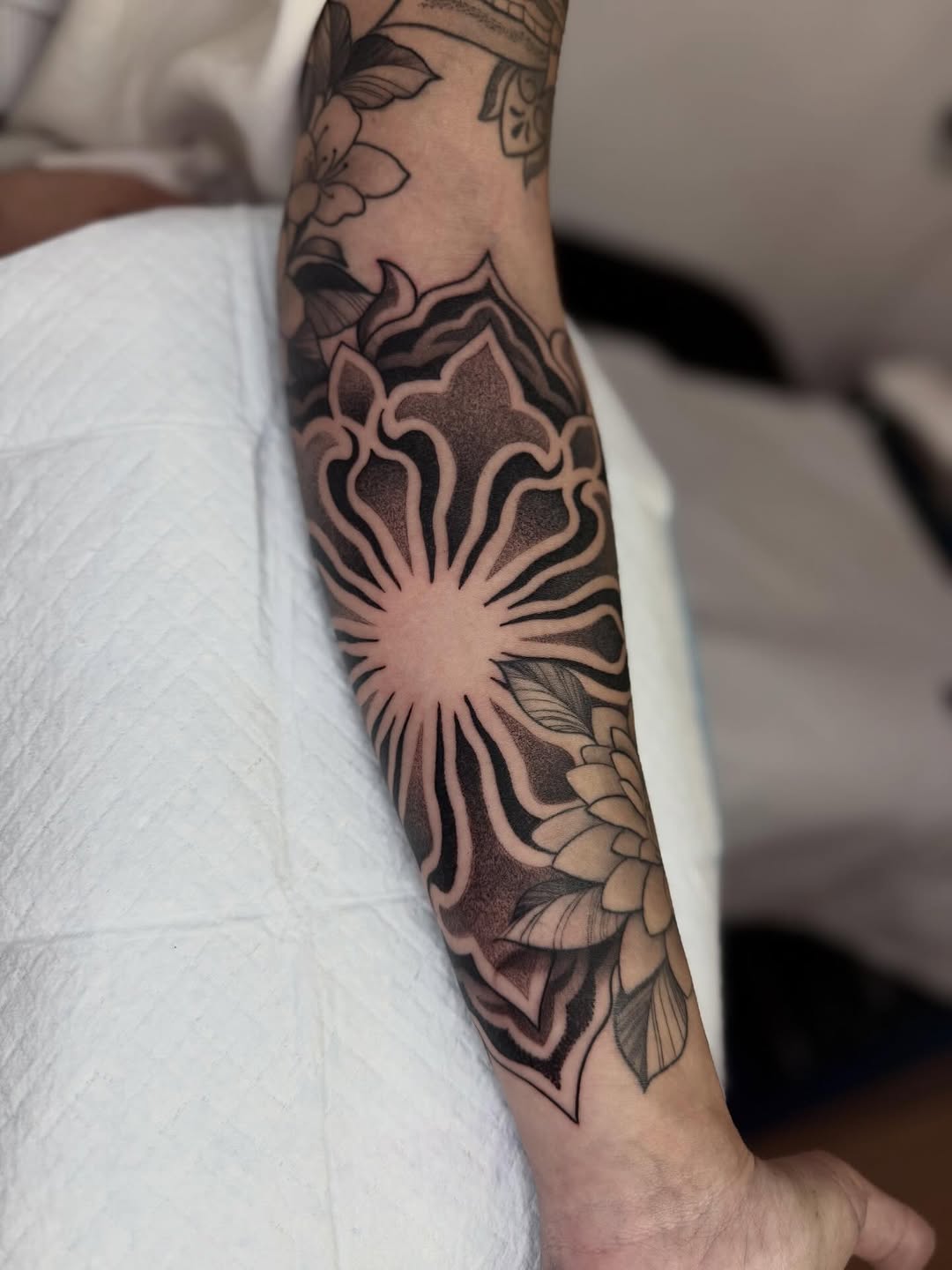 Javi Navarro — work 1