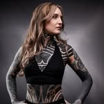 @laurahochmondtattoo