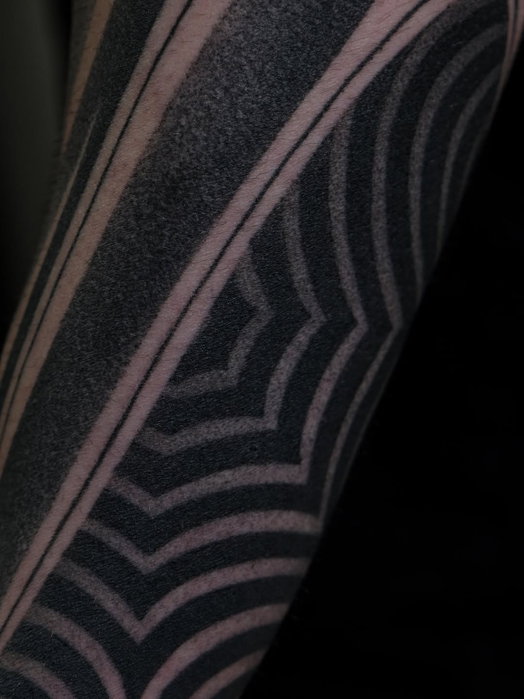 Work by @lenaburlai.ink