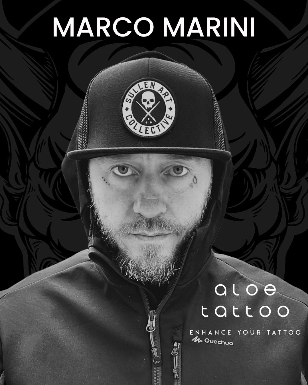 Work by @lesacrelinee