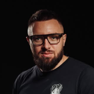 Logwin Tattooer