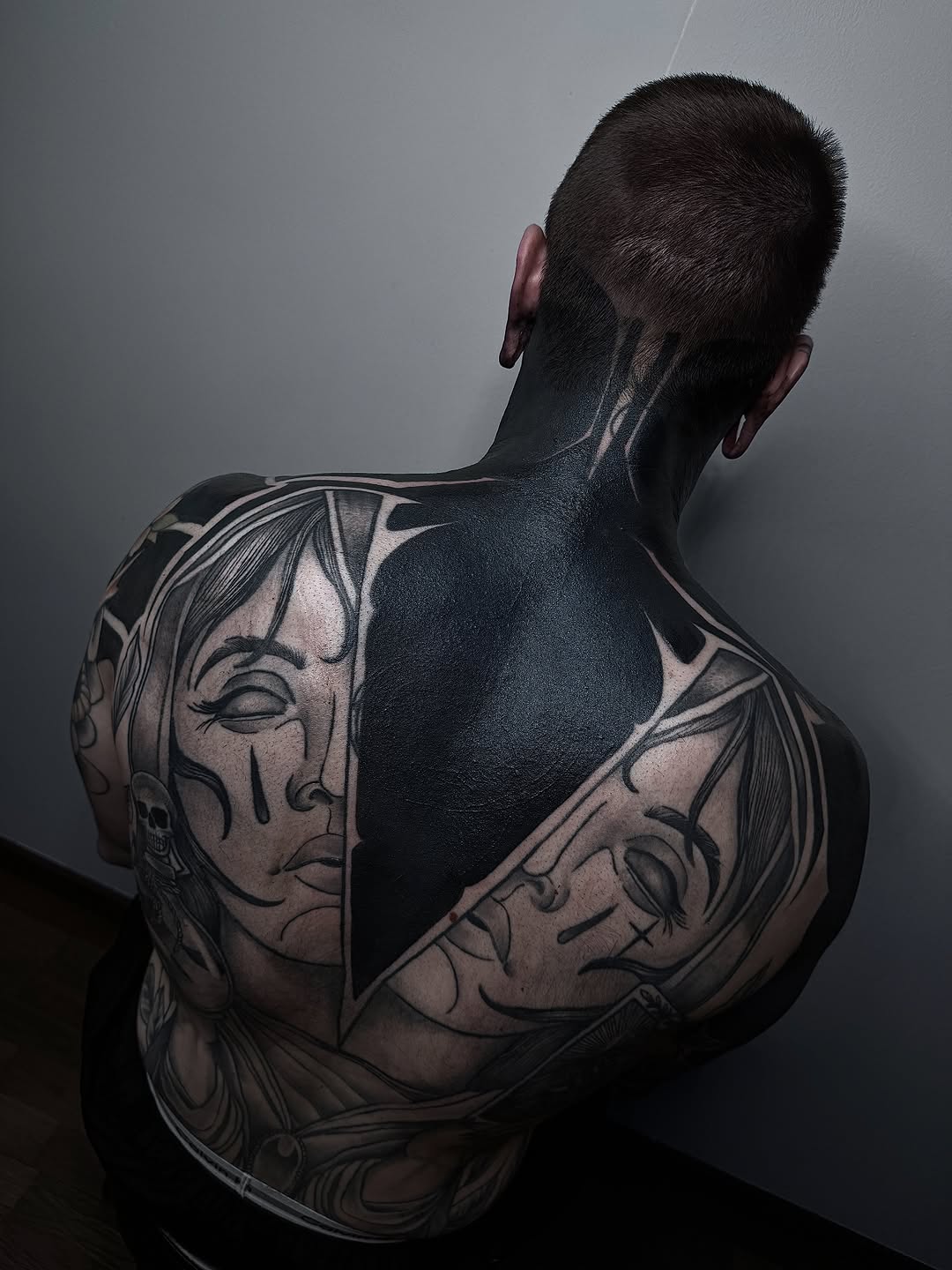 Manuel Rogaschewski — work 2