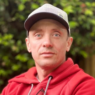 Marceloscaranari