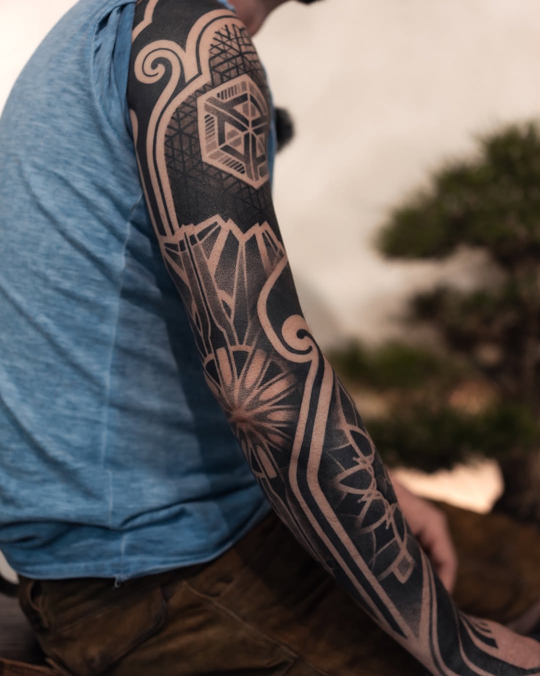 Marceloscaranari — work 2