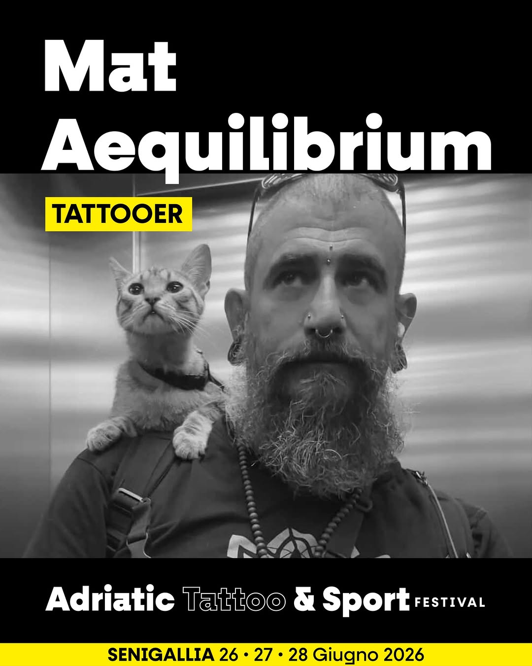 Work by @mat_aequilibrium