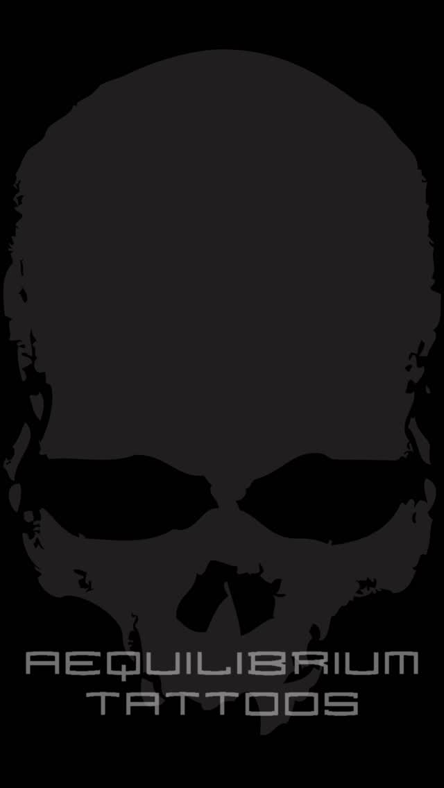 Work by @mat_aequilibrium