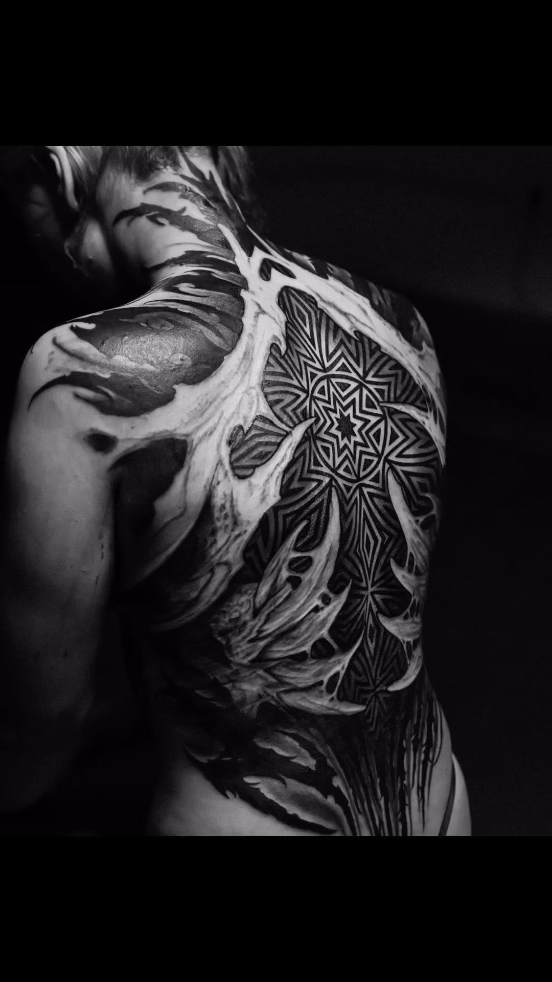 Matias Peon — work 1