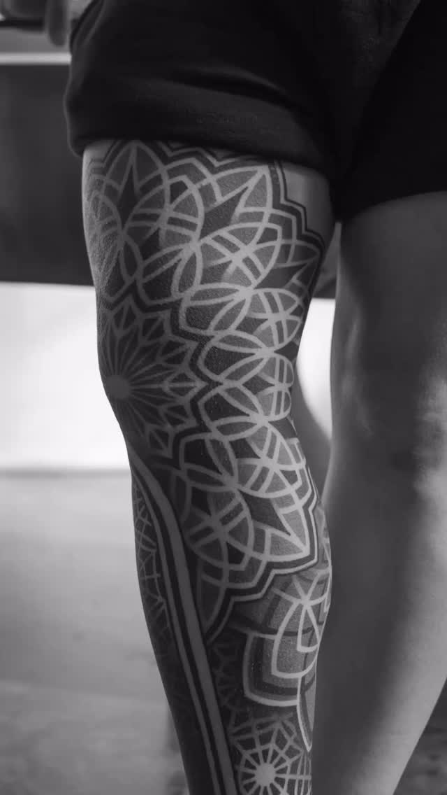 Matias Peon — work 3