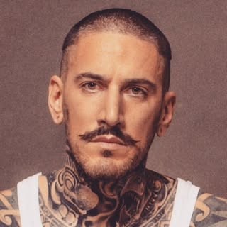 Melowperez