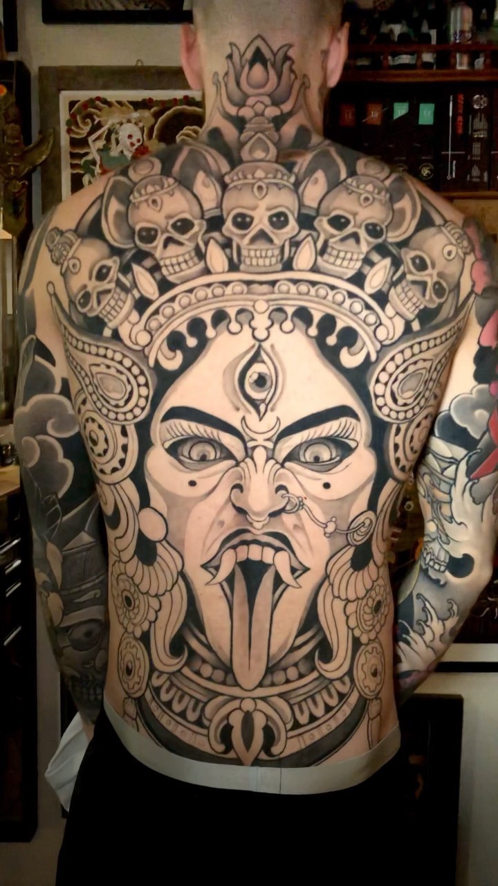 Melowperez — work 2