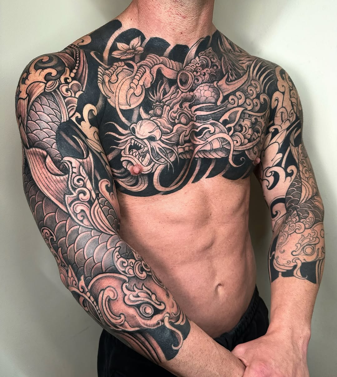 Melowperez — work 3