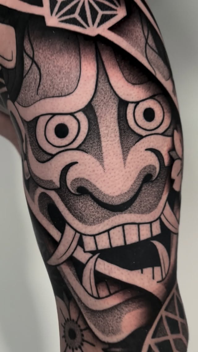 Mitch Koch — work 1