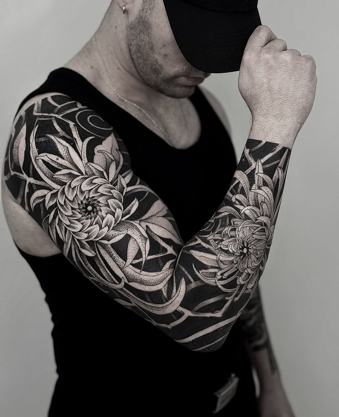 Otheser — work 3