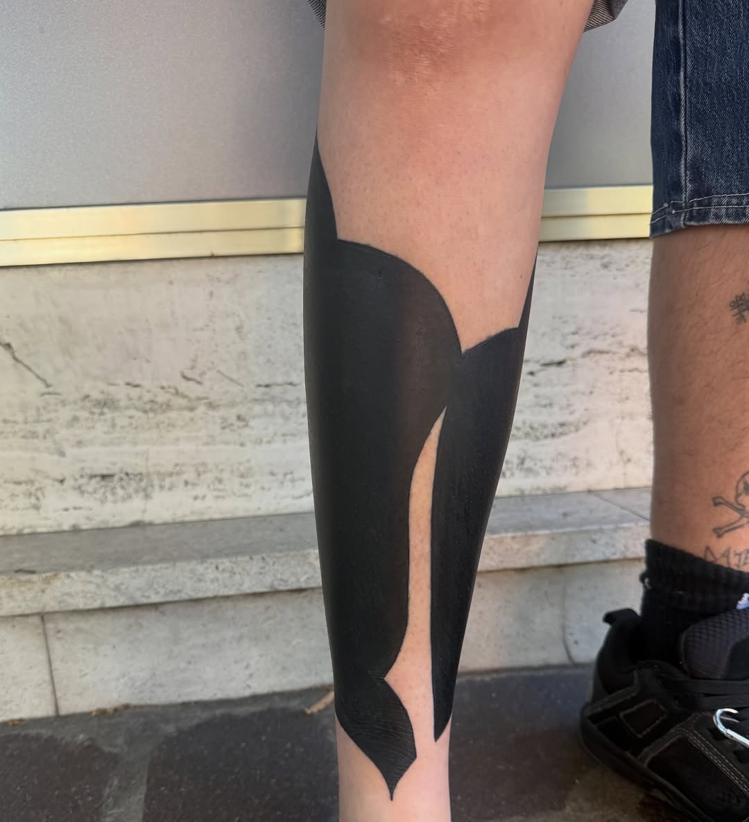 @patrick.bressan.tattoo