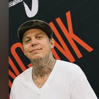 Paul Schnellmynuts