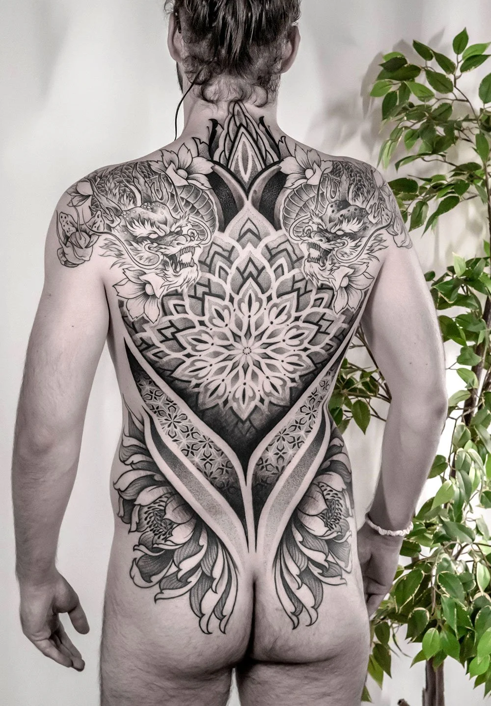 peypogram — work 2