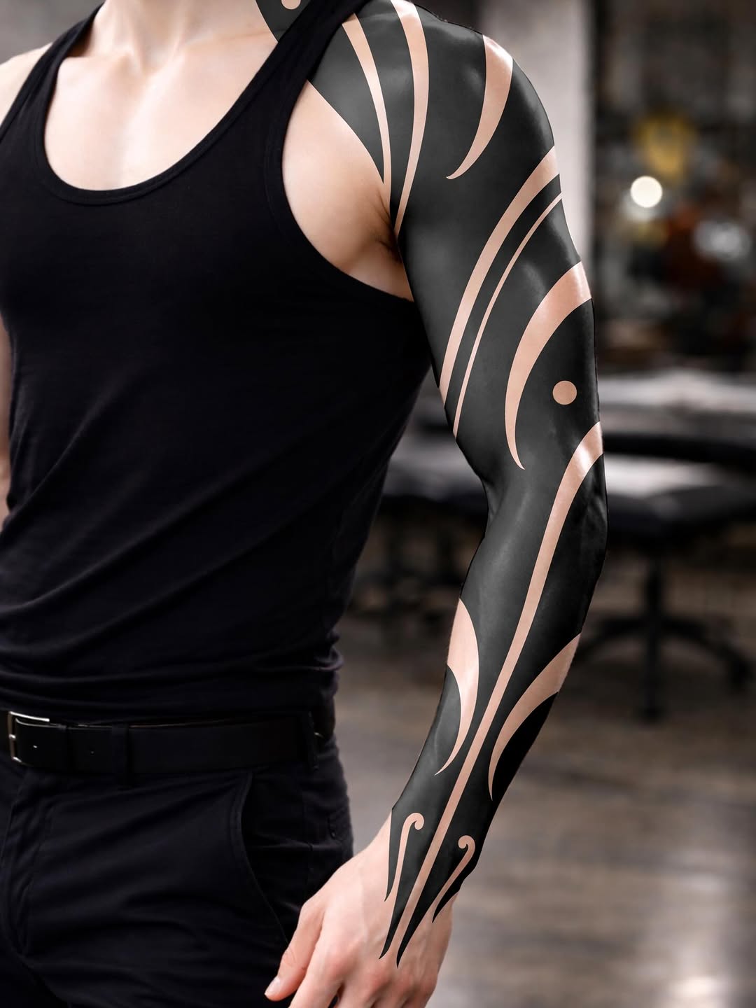 @pietro.buccinna.tattoo