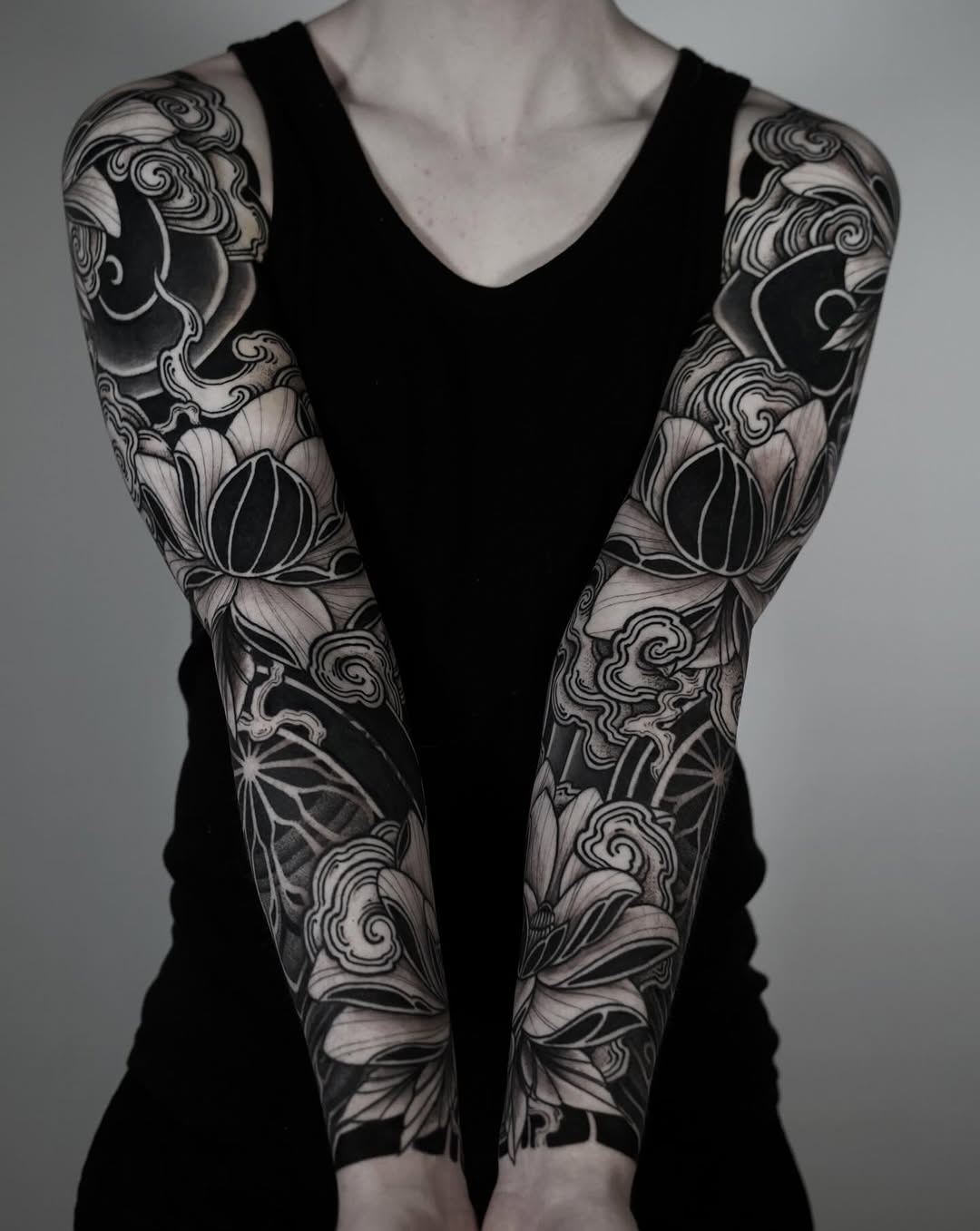 Work by @raimundo_ramirez