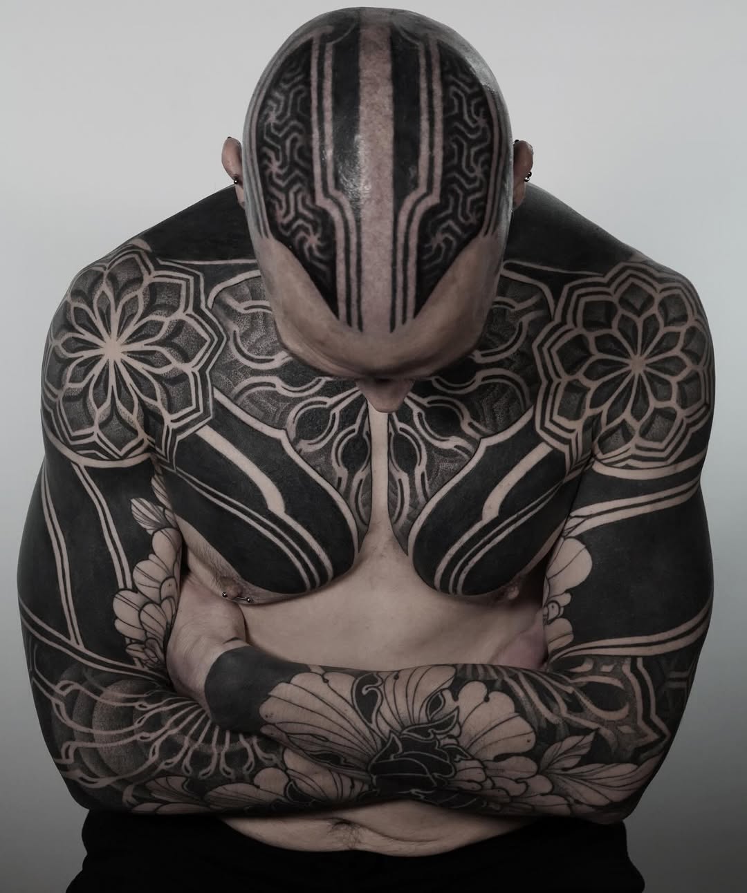 Work by @raimundo_ramirez