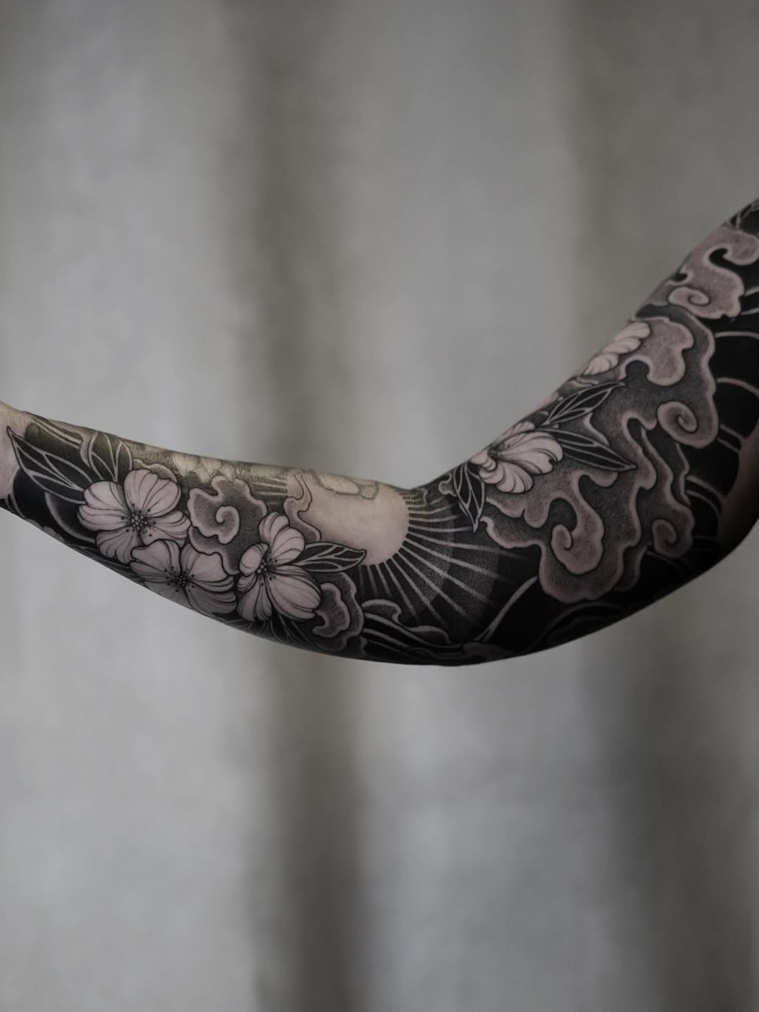 Work by @raimundo_ramirez