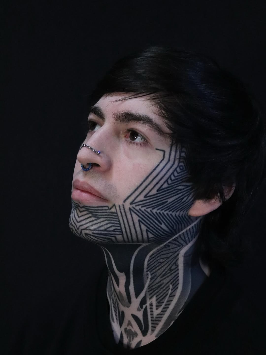 Work by @stefan.halbwachs