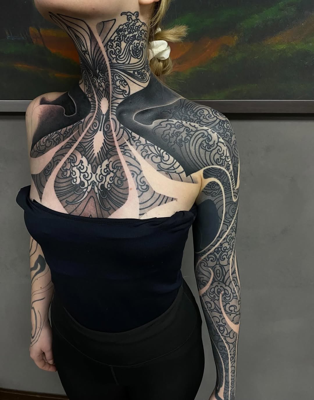 Work by @stefan.halbwachs